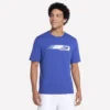 Tricou Speedster