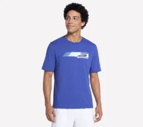 Tricou Speedster