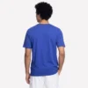 Tricou Speedster