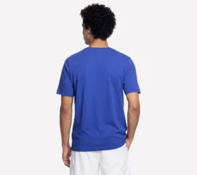 Tricou Speedster