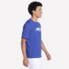 Tricou Speedster