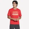 Tricou Split