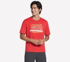 Tricou Split