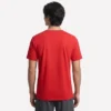 Tricou Split