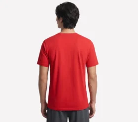 Tricou Split