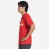 Tricou Split