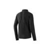 Tricou sport cu mânecă lungă „Negru”