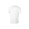 Tricou sport cu mânecă scurtă „Alb”