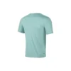 Tricou sport cu mânecă scurtă „Teal”