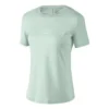 Tricou sport cu mânecă scurtă „Verde”