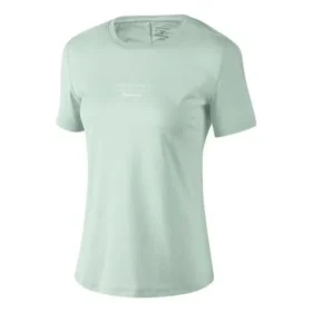 Tricou sport cu mânecă scurtă „Verde”