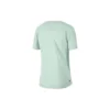 Tricou sport cu mânecă scurtă „Verde”