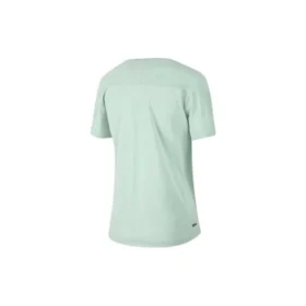 Tricou sport cu mânecă scurtă „Verde”