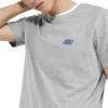 Tricou sport cu mâneci scurte din tricot „Multi-Color”