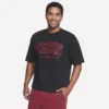 Tricou Street Classic
