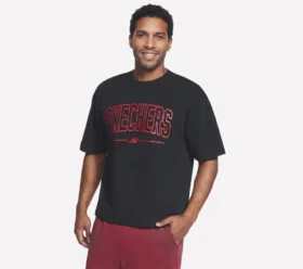 Tricou Street Classic