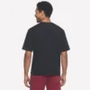 Tricou Street Classic