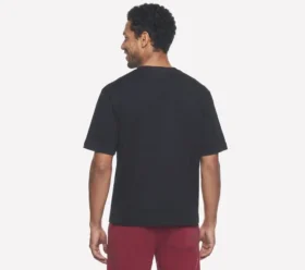 Tricou Street Classic
