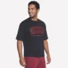 Tricou Street Classic