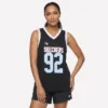 Tricou Street Sideline