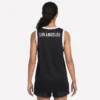 Tricou Street Sideline