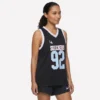 Tricou Street Sideline