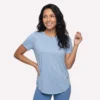 Tricou tunica GO DRI Swift