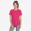 Tricou tunica GO DRI Swift