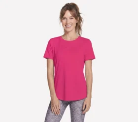 Tricou tunica GO DRI Swift