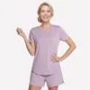 Tricou tunica GO DRI Swift