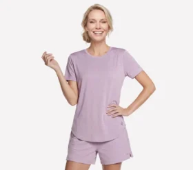 Tricou tunica GO DRI Swift