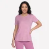 Tricou tunica GO DRI Swift
