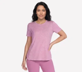 Tricou tunica GO DRI Swift