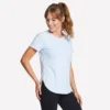 Tricou tunica GO DRI Swift