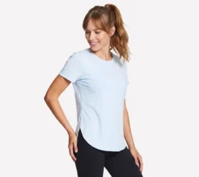Tricou tunica GO DRI Swift