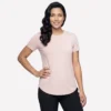 Tricou tunica GO DRI Swift