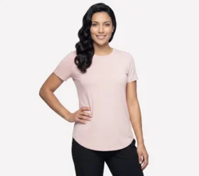 Tricou tunica GO DRI Swift
