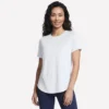 Tricou tunica GO DRI Swift