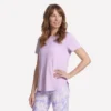 Tricou tunica GO DRI Swift