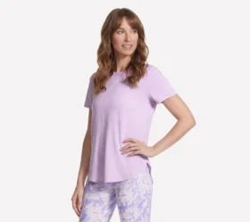 Tricou tunica GO DRI Swift