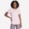 Tricou tunica GO DRI Swift