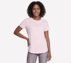 Tricou tunica GO DRI Swift