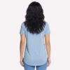 Tricou tunica GO DRI Swift