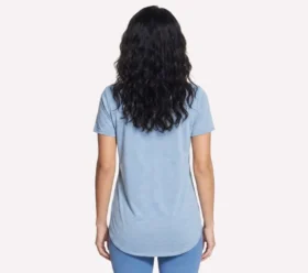 Tricou tunica GO DRI Swift