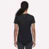 Tricou tunica GO DRI Swift
