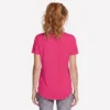 Tricou tunica GO DRI Swift