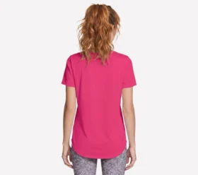Tricou tunica GO DRI Swift