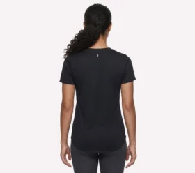 Tricou tunica GO DRI Swift