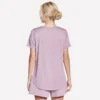 Tricou tunica GO DRI Swift