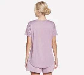Tricou tunica GO DRI Swift